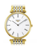 Longines La Grande Classique De Longines Watch for Women - L4.755.2.11.7