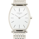 Buy Shop Longines La Grande Classique De Longines Watch for Women - L4.205.4.12.6 USA Online