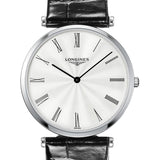 Buy Shop Longines La Grande Classique De Longines Watch for Women - L4.755.4.71.2 USA Online