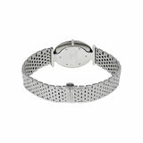 Buy Shop Longines La Grande Classique Ivory Dial 24mm Watch for Women - L4.755.4.71.6 USA Online