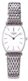 Buy Shop Longines La Grande Classique De Longines Watch for Women - L4.205.4.12.6 USA Online