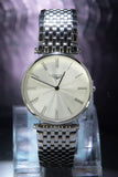 Buy Shop Longines La Grande Classique Ivory Dial 24mm Watch for Women - L4.755.4.71.6 USA Online