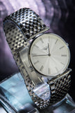 Buy Shop Longines La Grande Classique Ivory Dial 24mm Watch for Women - L4.755.4.71.6 USA Online