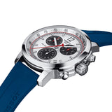 Buy Shop Tissot PRC 200 IIHF 2020 Ice Hockey Special Edition Chronograph Watch For Men - T114.417.17.037.00 USA Online