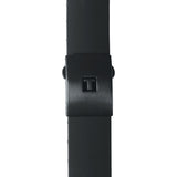 Buy Shop Tissot T Race Chronograph Black Dial Black Rubber Strap Watch for Men - T048.417.37.057.00 USA Online