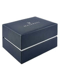 Buy Shop Maserati Traguardo Chronograph Blue Dial Black Silicone Strap Watch For Men - R8871612046 USA Online