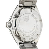 Buy Shop Tag Heuer Formula 1 Blue Dial Watch for Women - WBJ1312.BA0666 USA Online