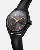 Buy Shop Tag Heuer Formula 1 Black Dial Watch for Women - WBJ1314.FC8230 USA Online