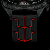 Buy Shop Tag Heuer Formula 1 Black Dial Watch for Men - CAZ101J.FT8027 USA Online