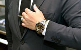 Buy Shop Seiko Prospex Sea Diver Automatic Brown Dial Silver Steel Strap Watch For Men - SPB240J1 USA Online