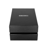 Buy Shop Seiko Prospex 140th Anniversary Limited Divers Green Dial Silver Steel Strap Watch For Men - SPB207J1 USA Online