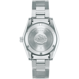 Buy Shop Seiko Prospex Diver 140th Anniversary Limited Edition White Dial Silver Steel Strap Watch For Men - SPB213J1 USA Online