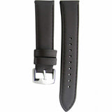Buy Shop Emporio Armani Classic Chronograph Brown Dial Brown Leather Strap Watch For Men - AR1734 USA Online