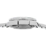 Buy Shop Tag Heuer Aquaracer Calibre 16 Day-Date Black Dial Silver Steel Strap Watch for Men - CAY211A.BA0927 USA Online