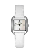 Buy Shop Tissot T Wave Quartz Watch for Women T02.1.255.71 USA Online