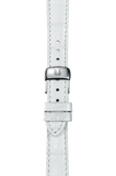 Buy Shop Tissot T Wave Stainless Steel Watch For Women - T023.210.16.111.00 USA Online