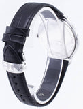 Buy Shop Tissot T Classic Tradition 5.5 Quartz Watch For Men - T063.409.16.058.00 USA Online