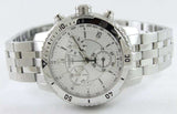 Buy Shop Tissot PRS 200 Chronograph Silver Dial Watch For Men - T067.417.11.031.00 USA Online