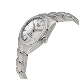 Buy Shop Tissot PR 100 Lady Small Watch For Women - T101.010.11.031.00 USA Online