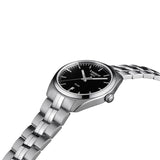 Buy Shop Tissot PR 100 Sport Chic 39mm Blue Dial Watch For Men - T101.410.11.041.00 USA Online