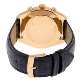 Buy Shop Tissot T Classic PR 100 Chronograph Silver Dial Black Leather Strap Watch for Men - T101.417.36.031.00 USA Online