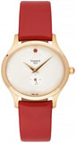Buy Shop Tissot Bella Ora Mother of Pearl Dial Watch For Women - T103.310.36.111.01 USA Online