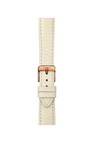 Buy Shop Tissot T Lady Bella Ora 38mm Watch For Women - T103.210.36.017.00 USA Online