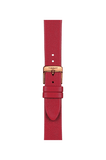 Buy Shop Tissot Bella Ora Mother of Pearl Dial Watch For Women - T103.310.36.111.01 USA Online