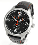 Buy Shop Tissot Chrono XL Chronograph Watch For Men - T116.617.16.057.02 USA Online