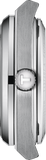 Buy Shop Tissot PRX Powermatic 80 Blue Dial Silver Steel Strap Watch for Men - T137.207.11.041.00 USA Online
