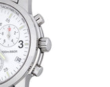 Buy Shop Tissot T Race PRC 200 Chronograph Steel Mens Watch T17.1.586.32 USA Online