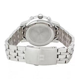 Buy Shop Tissot PRC 200 T Sports Automatic Mens Watch T17.1.586.42 USA Online