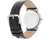 Buy Shop Tissot T Classic Desire Quartz Watch For Men - T52.1.421.13 USA Online