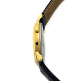 Buy Shop Tissot T Classic Desire 34mm Quartz Watch For Men - T52.5.411.31 USA Online