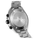 Buy Shop Tag Heuer Formula 1 Chronograph Black Dial Silver Steel Strap Watch for Men - CAZ1010.BA0842 USA Online