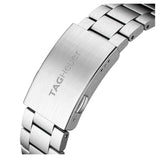 Tag Heuer Formula 1 Blue Dial Watch for Men - CAZ101K.BA0842