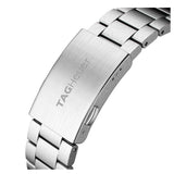 Buy Shop Tag Heuer Formula 1 Black Dial Watch for Men - CAZ101H.BA0842 USA Online