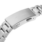 Buy Shop Tag Heuer Aquaracer Quartz Diamonds Blue Dial Silver Steel Strap Watch for Women - WAY131N.BA0748 USA Online