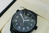 Buy Shop Tag Heuer Carrera Black Dial Watch for Men - WAR2A80.FC6337 USA Online