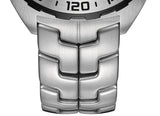 Buy Shop Tag Heuer Formula 1 Grey Dial Watch for Men - CAZ1012.BA0883 USA Online