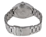 Buy Shop Tag Heuer Formula 1 Black Dial Watch for Men - WAZ2113.BA0875 USA Online