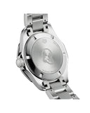 Buy Shop Tag Heuer Aquaracer Blue Dial Watch for Women - WSY131L.BA0748 USA Online