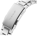 Buy Shop Tag Heuer Aquaracer Blue Dial Silver Steel Strap Watch for Men - WBD1112.BA0928 USA Online