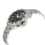 Buy Shop Tag Heuer Formula 1 Black Dial Watch for Men - WAZ111A.BA0875 USA Online