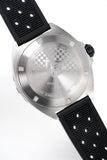 Buy Shop Tag Heuer Formula 1 Quartz Blue Dial Black Rubber Strap Watch for Men - WAZ1118.FT8023 USA Online
