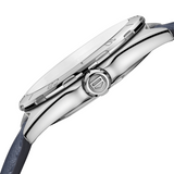 Buy Shop Tag Heuer Formula 1 Blue Dial Watch for Women - WBJ1312.FC8231 USA Online
