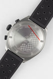Buy Shop Tag Heuer Formula 1 Black Dial Watch for Men - CAZ1010.FT8024 USA Online