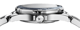 Buy Shop Tag Heuer Aquaracer Blue Dial Watch for Women - WSY131L.BA0748 USA Online