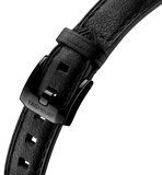Buy Shop Tag Heuer Formula 1 Diamonds Black Dial Watch for Women - WBJ1317.FC8230 USA Online