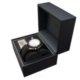 Buy Shop Tag Heuer Formula 1 Alec Monopoly White Dial Watch for Men - WAZ1119.FT8023 USA Online